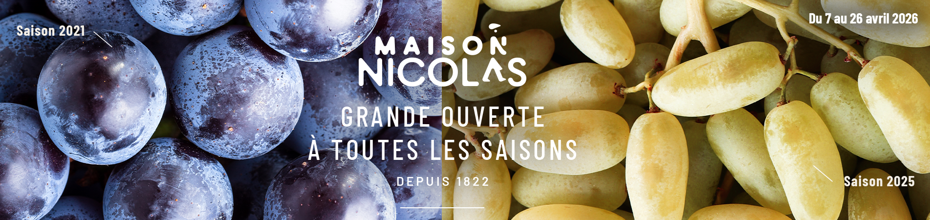 SLIDER- A TOUTES LES SAISONS - WEB.png